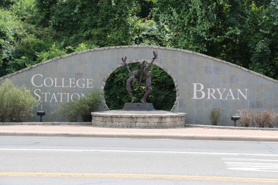 Locksmith in Bryan College Station Tx