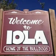 Locksmith in Iola Tx